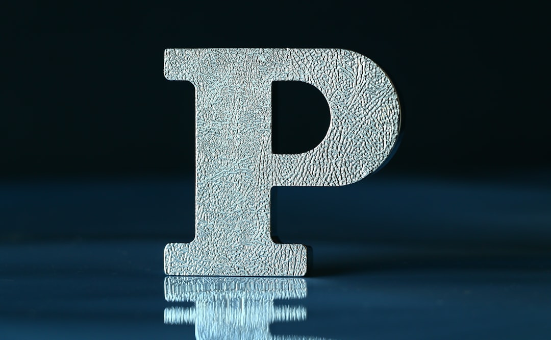 découvrez tout ce qu'il faut savoir sur le perp (plan d'épargne retraite populaire) : fonctionnement, avantages fiscaux, conditions de souscription et conseils pour optimiser votre épargne retraite.