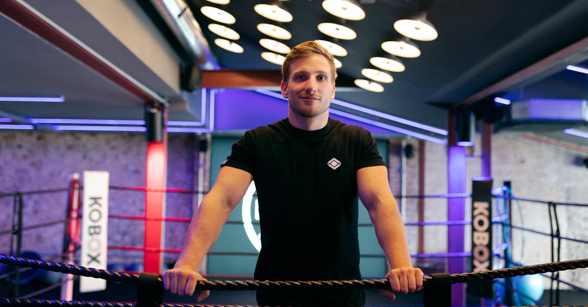 trouvez un personal trainer qualifié pour vous accompagner dans l’atteinte de vos objectifs de remise en forme. programmes personnalisés, conseils nutritionnels et suivi adapté à vos besoins.