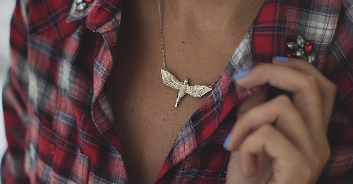 découvrez notre sélection de plaids doux et confortables, parfaits pour apporter chaleur et style à votre intérieur. trouvez le plaid idéal pour chaque saison et chaque occasion !