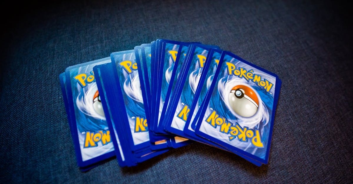 découvrez l'univers fascinant des pokémon : créatures légendaires à attraper, entraîner et faire combattre. suivez les aventures, explorez les jeux vidéo, cartes à collectionner et dessins animés. rejoignez la communauté pokémon en ligne !