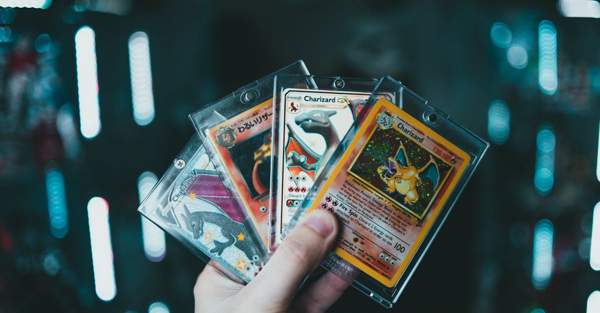 découvrez l'univers incroyable de pokémon : actualités, jeux, astuces, cartes et tout ce qu'il faut savoir sur vos créatures préférées. attrapez-les tous !