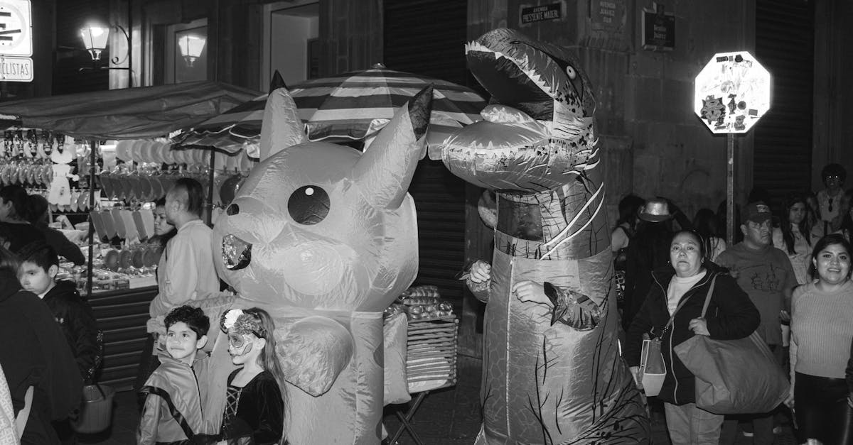 découvrez l'univers fascinant de pokémon : actualités, astuces, guides stratégiques, pokédex complet et conseils pour les jeux vidéo, cartes à collectionner, dessins animés et plus encore !