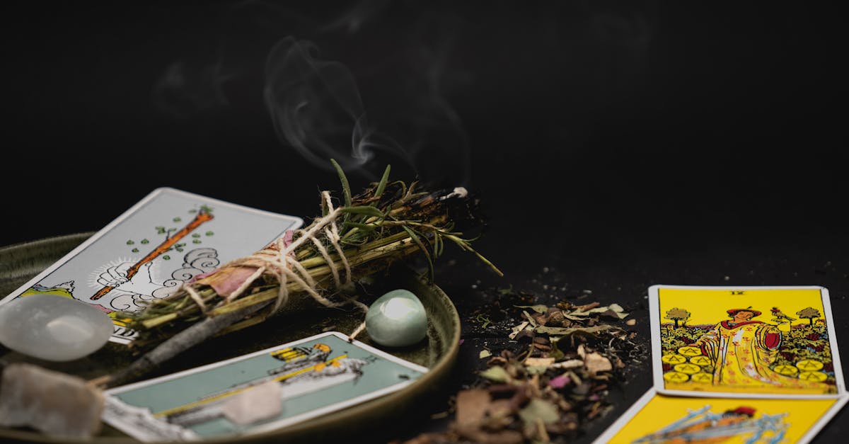 découvrez l'univers fascinant des cartes pokémon : actualités, conseils de collection, astuces d'échange et guides pour débutants et passionnés. toutes les infos sur les cartes pokémon, des classiques aux dernières extensions !