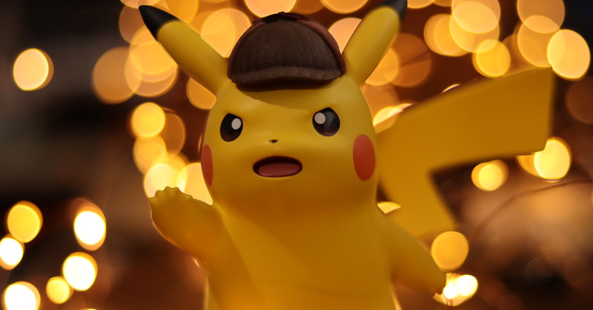 découvrez la liste complète des épisodes pokémon, résumés, infos sur chaque saison, guides des aventures de sacha et pikachu, et suivez l'évolution de la série culte depuis ses débuts jusqu'aux dernières nouveautés.