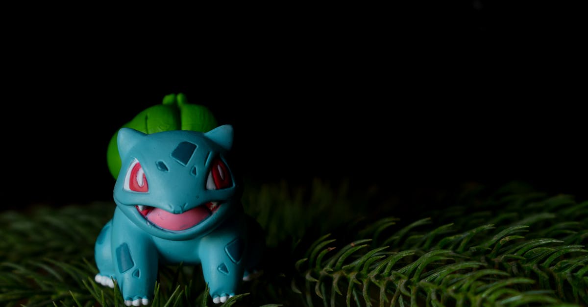 découvrez pokémon firered, le jeu culte de nintendo revisité ! explorez kanto, capturez des centaines de pokémon et partez à l'aventure pour devenir le meilleur dresseur. conseils, astuces et guide complet pour réussir votre aventure pokémon firered.