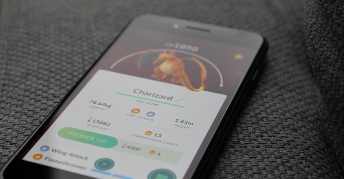 trouvez et partagez des codes dresseur pokémon go pour ajouter de nouveaux amis, échanger des cadeaux et participer à des raids ensemble. rejoignez la communauté des dresseurs dès maintenant !
