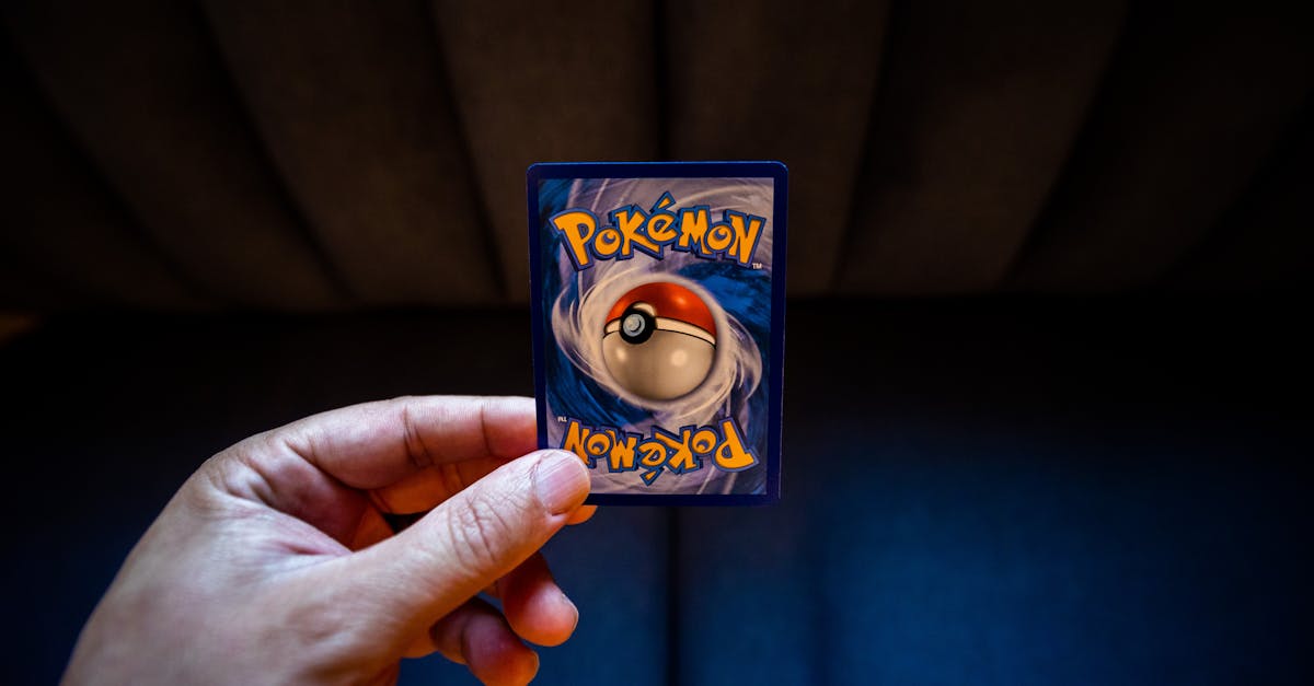 découvrez les faiblesses des pokémon, comprenez les types et optimisez vos combats en utilisant les meilleures stratégies contre chaque adversaire. astuces et conseils pour devenir un maître pokémon !