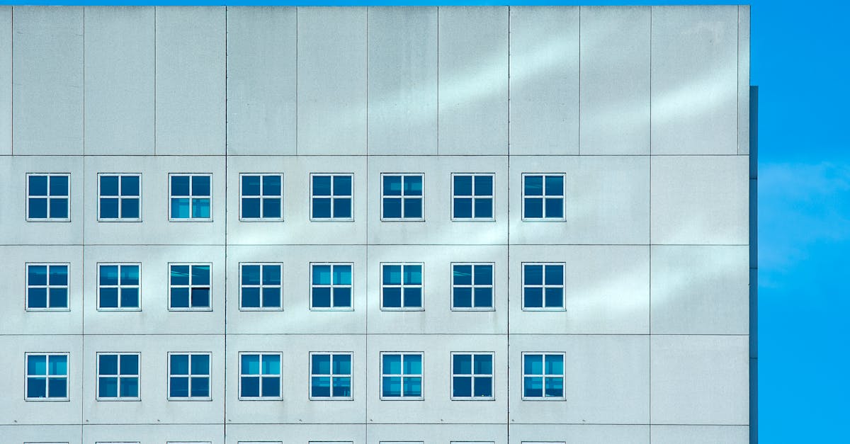découvrez tous les avantages du béton poli : une solution moderne et durable pour sols intérieurs et extérieurs, facile à entretenir et offrant un style élégant pour maisons et locaux professionnels.