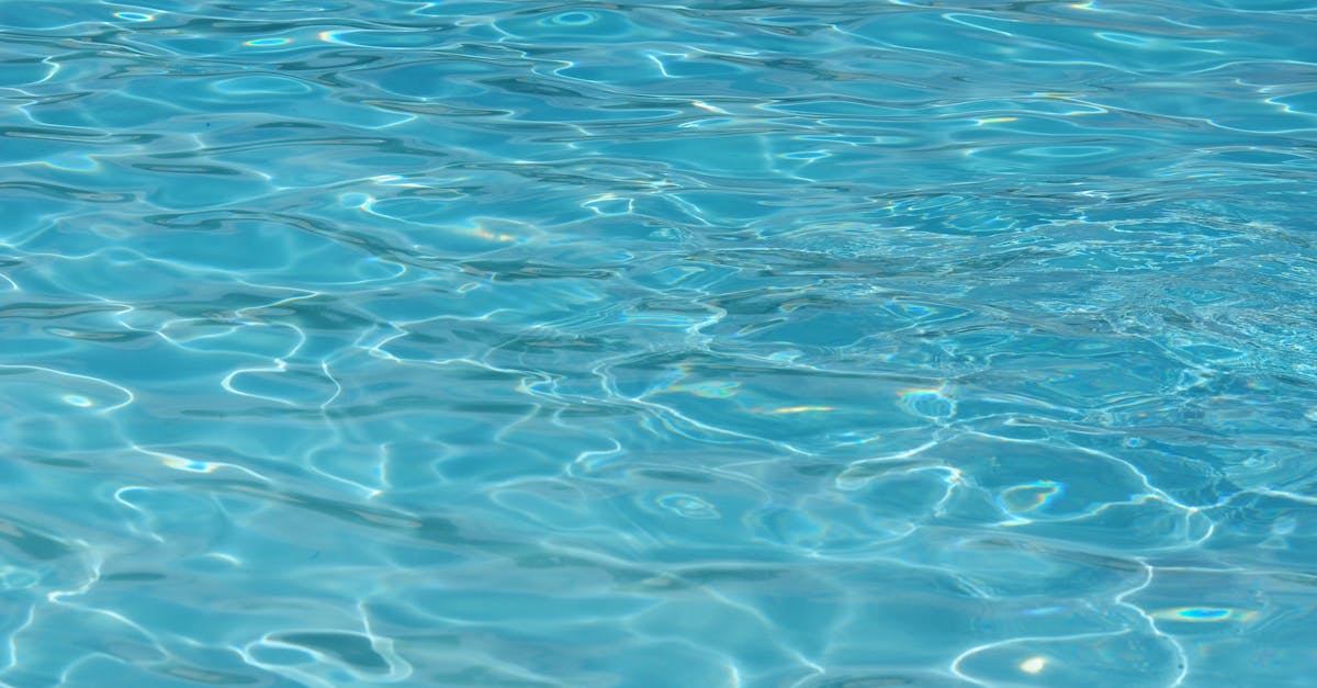 découvrez les avantages du volet roulant pour piscine : sécurité accrue, protection contre les impuretés et économies d'énergie. choisissez un pool roller shutter pratique et esthétique pour préserver la qualité de votre eau et optimiser l'entretien de votre bassin.