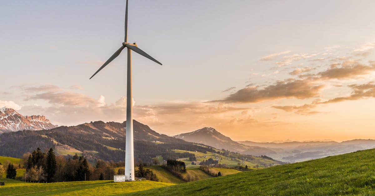 découvrez tout sur le power : définitions, usages, et importance dans divers domaines comme l'énergie, la technologie ou le développement personnel. boostez votre compréhension du concept de puissance !