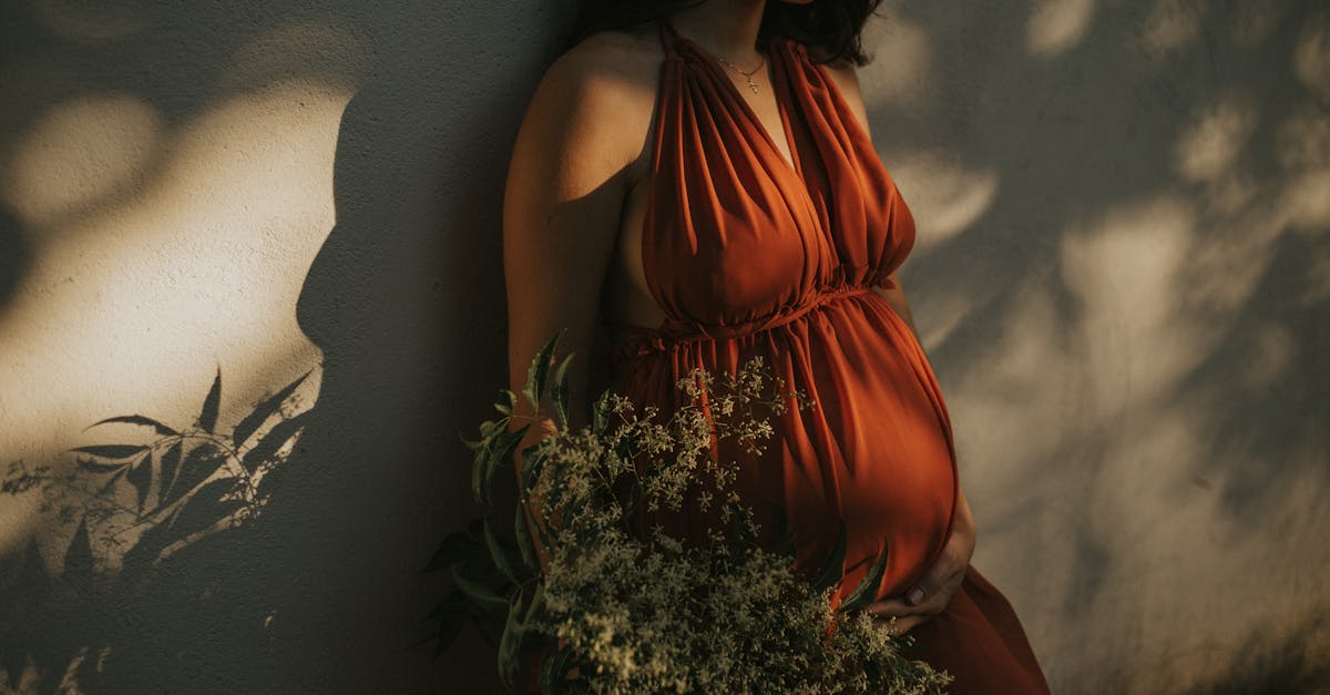 découvrez tout ce qu’il faut savoir sur la grossesse : étapes clés, conseils santé, nutrition, suivi médical et réponses à vos questions pour vivre une grossesse sereine.