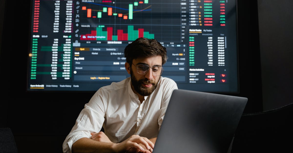 comparez facilement les prix de milliers de produits en ligne et trouvez les meilleures offres du marché. économisez sur vos achats grâce à notre comparateur précis, rapide et fiable.