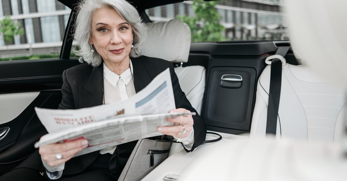 obtenez une assurance auto professionnelle adaptée à vos besoins. protégez efficacement vos véhicules professionnels grâce à des garanties sur mesure et une assistance rapide.