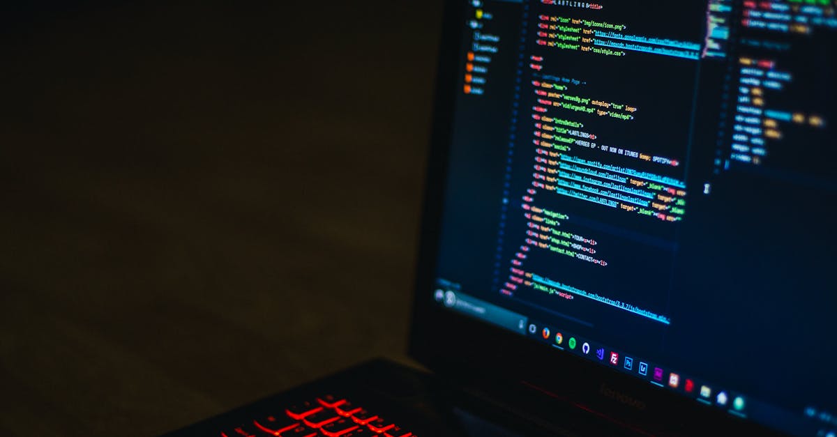 découvrez comment créer, gérer et optimiser un programme adapté à vos objectifs. conseils, exemples et méthodes pour réussir tous vos projets programmés, quel que soit votre domaine d’activité.