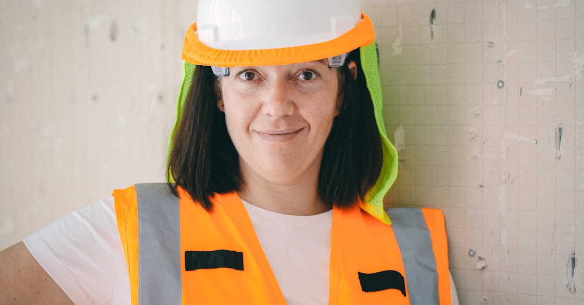 découvrez le métier de project manager : ses missions, compétences clés et rôle dans la réussite des projets en entreprise. conseils pour réussir dans la gestion de projet.