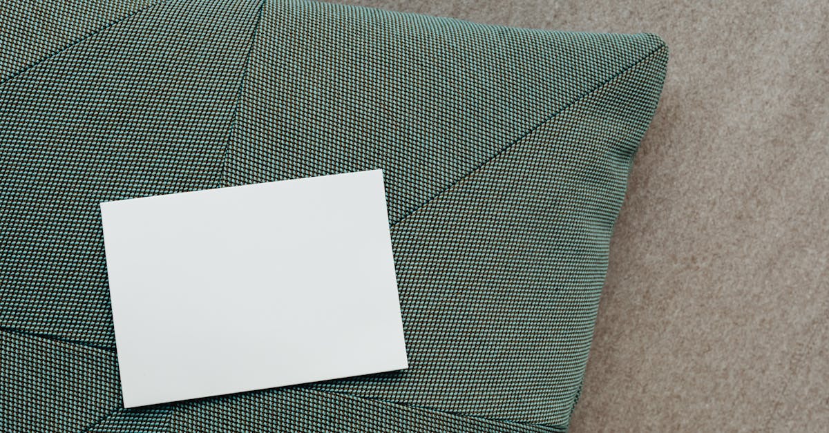 profitez de nos offres promotionnelles exceptionnelles ! découvrez des réductions exclusives sur une large sélection de produits et faites-vous plaisir à petits prix sur notre boutique en ligne.