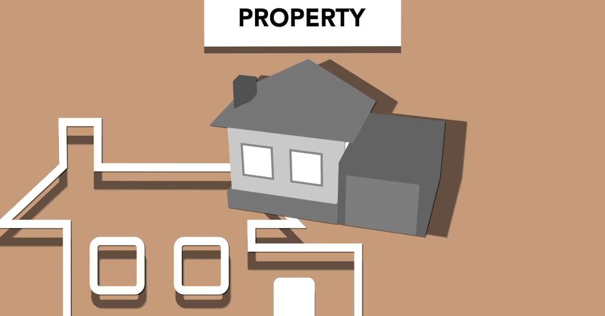 découvrez comment la garantie de prêt immobilier sécurise votre financement grâce à des solutions adaptées. informez-vous sur les avantages, conditions et démarches pour garantir votre crédit immobilier avec sérénité.