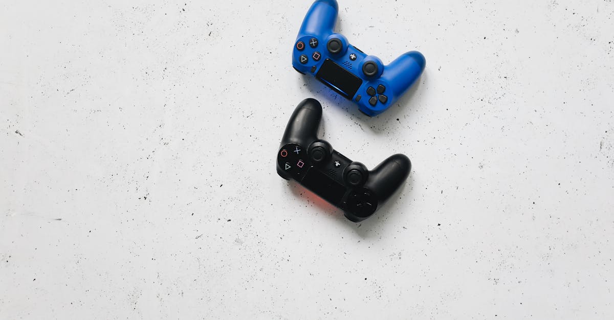 découvrez tout sur la ps5 : caractéristiques, nouveautés, jeux exclusifs, conseils d'achat et actualités pour profiter pleinement de la nouvelle console playstation 5.