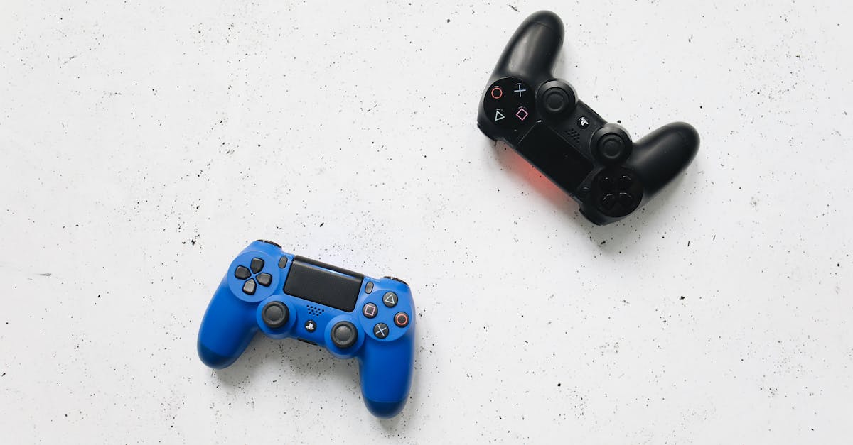 découvrez tout sur la ps5 : dernières actualités, caractéristiques, jeux exclusifs, accessoires et conseils pour profiter pleinement de votre console playstation 5.