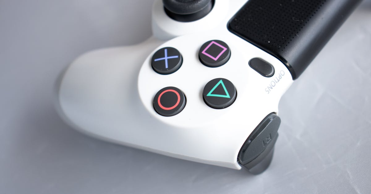 découvrez la ps5, la console nouvelle génération de sony : performance ultra-rapide, graphismes époustouflants et catalogue de jeux exclusifs. vivez une expérience de jeu immersive avec la playstation 5.