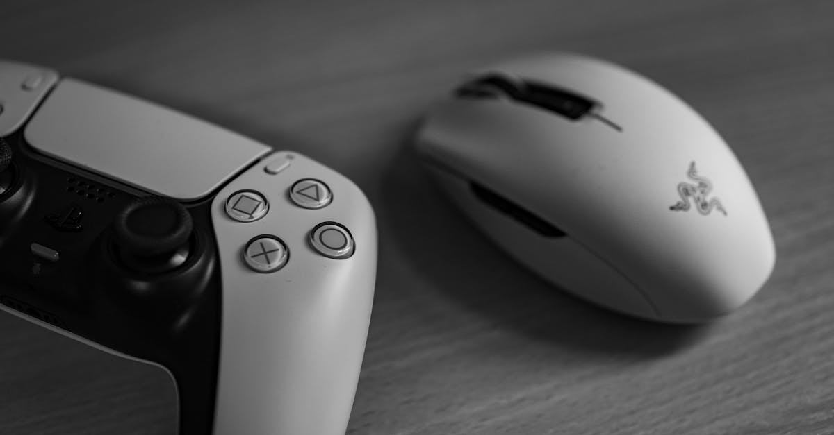 découvrez tout sur la ps5 : actualités, caractéristiques, jeux exclusifs et accessoires incontournables pour vivre la meilleure expérience playstation 5.