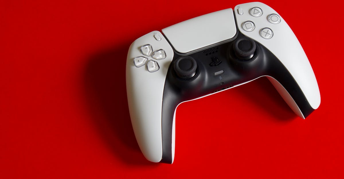 découvrez les dernières informations sur la disponibilité de la ps5 en france : stocks, points de vente, réapprovisionnements et conseils pour acheter votre playstation 5 rapidement.