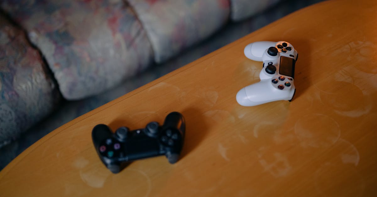 découvrez la liste complète des exclusivités ps5 incontournables, les meilleurs jeux disponibles uniquement sur playstation 5. nouveautés, tests, et actualités à propos des jeux exclusifs à la console de sony.