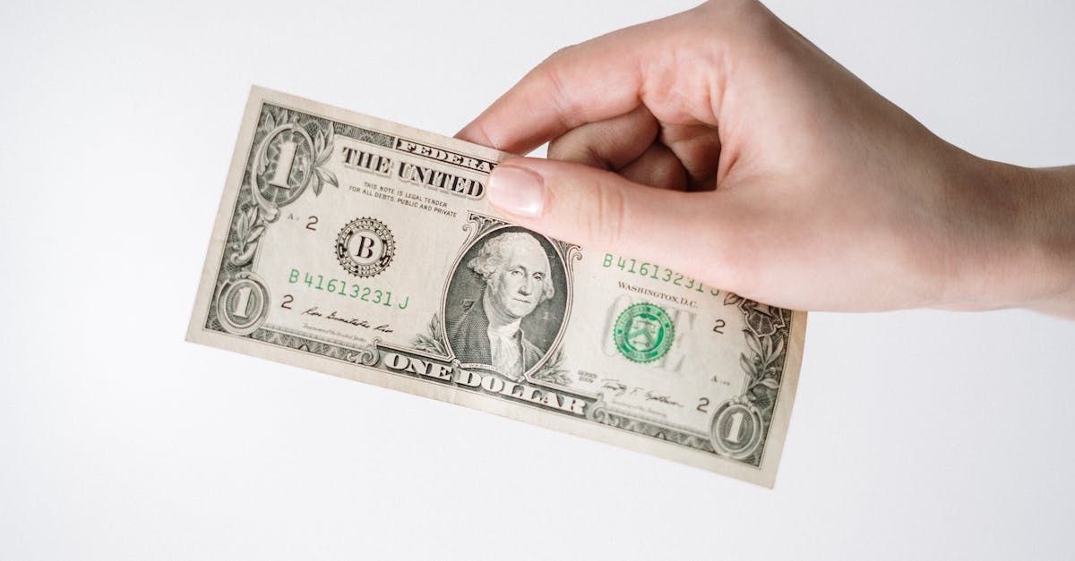 découvrez nos solutions de paiement en plusieurs fois pour acheter la ps5 facilement et sans stress. profitez de plans flexibles et adaptez vos mensualités selon votre budget !