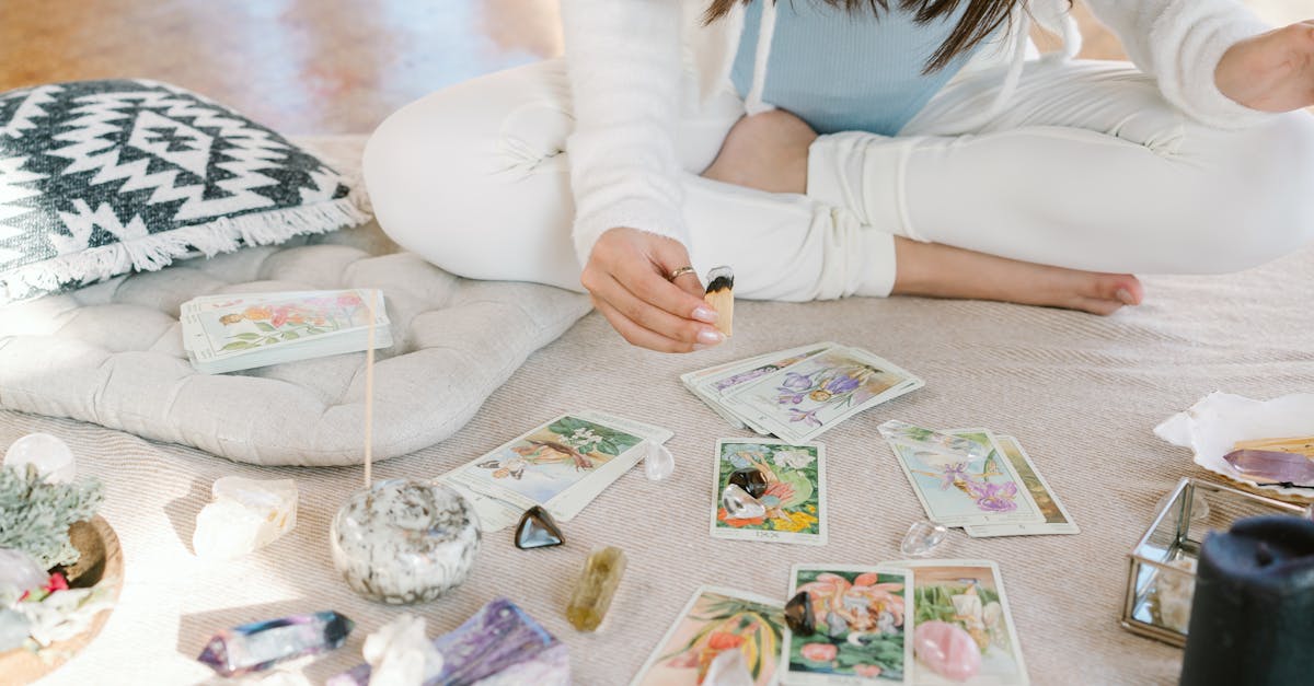 découvrez les faiblesses des types psychiques en psychologie et dans les jeux vidéo. comprenez leurs vulnérabilités, apprenez à les surmonter et améliorez votre stratégie grâce à nos conseils experts.