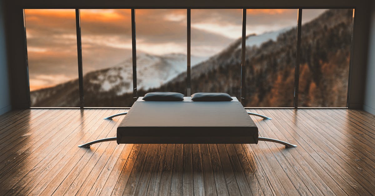 découvrez le revêtement de sol pvc : une solution moderne, durable et facile à entretenir pour toutes vos pièces. idéal pour un intérieur esthétique et confortable, il s’adapte à tous les styles et budgets.
