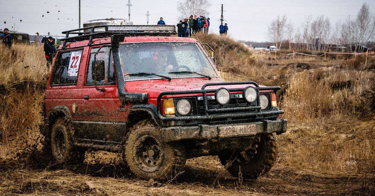 découvrez l'univers passionnant du rally, un sport automobile alliant vitesse, adrénaline et technique sur des parcours variés. informations, conseils et actualités pour tous les passionnés de rally.