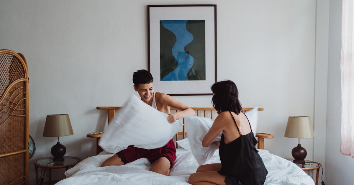 découvrez notre sélection de chaises en rotin, parfaites pour apporter une touche naturelle et élégante à votre intérieur ou votre extérieur. confort, design et qualité au rendez-vous !