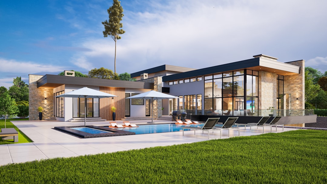découvrez comment générer des revenus grâce à l'immobilier, les différentes stratégies d'investissement locatif, et des conseils pratiques pour optimiser vos gains immobiliers.