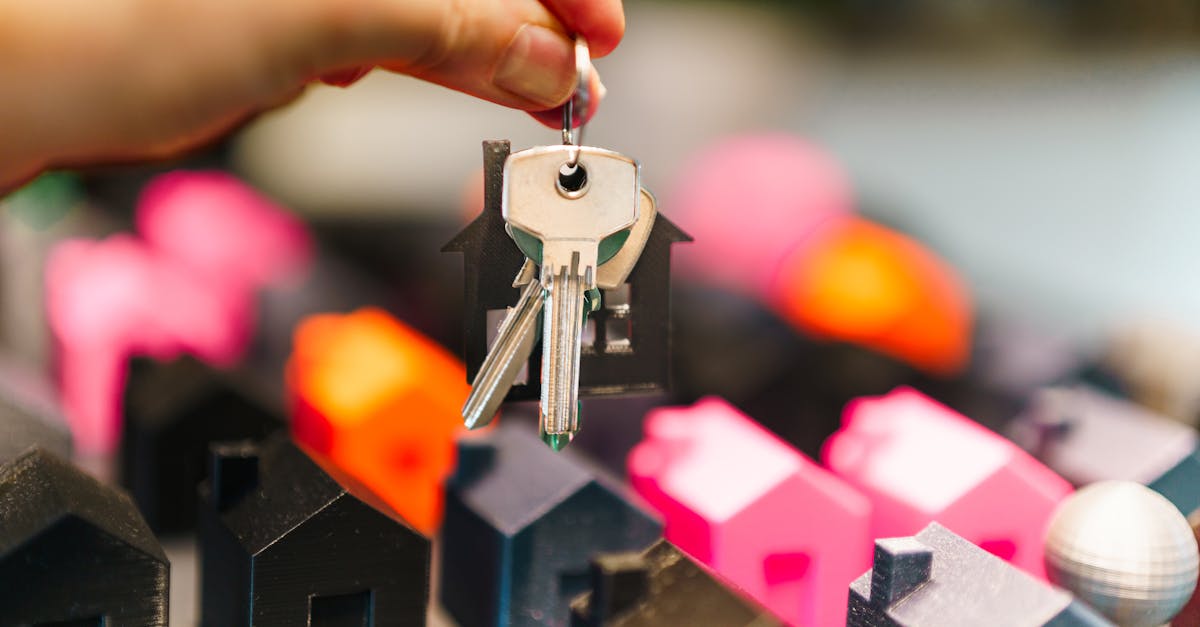 découvrez les dernières tendances et analyses sur les prix de l'immobilier : évolutions, facteurs influents, et conseils pour acheter ou vendre au meilleur prix.