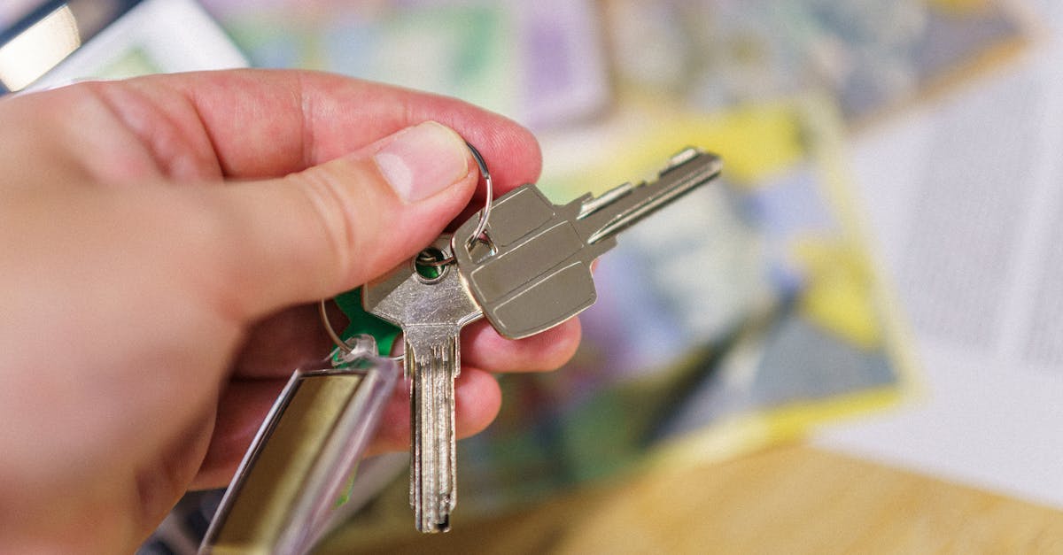 découvrez les dernières tendances et analyses des prix de l'immobilier pour mieux acheter, vendre ou investir dans le marché immobilier en france.