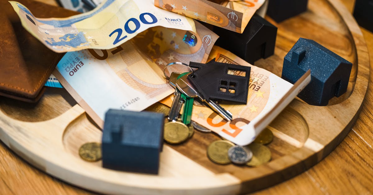découvrez l'évolution des prix de l'immobilier, les tendances du marché et des conseils pour acheter ou vendre votre bien immobilier au meilleur prix.