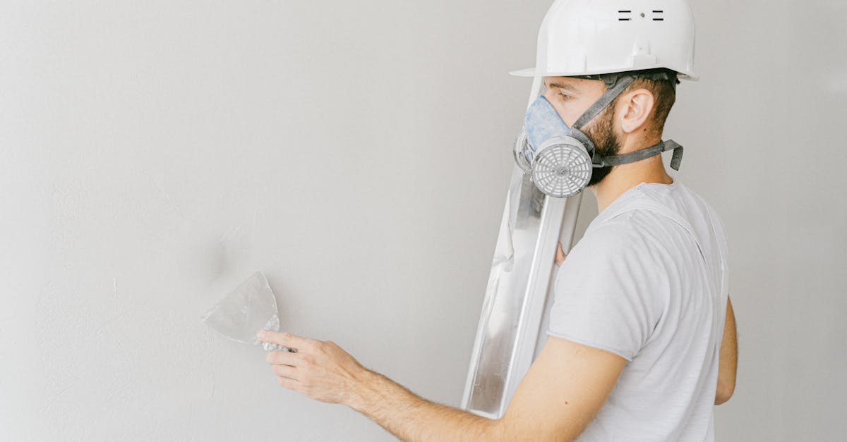 découvrez le refurbish : l’art de donner une seconde vie à vos appareils électroniques, en combinant économies, écologie et performance. faites le choix d’une consommation responsable grâce à nos conseils sur le reconditionné.