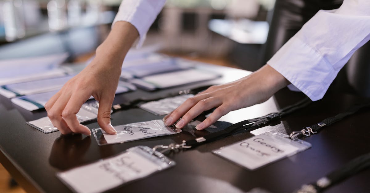 découvrez tout ce qu'il faut savoir sur les frais d'inscription : à quoi ils servent, comment les calculer et les modalités de paiement. informations utiles pour bien préparer votre inscription.