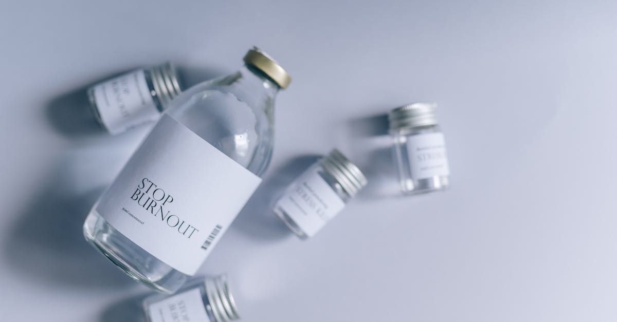 découvrez comment effectuer un reset efficacement, que ce soit pour vos appareils électroniques, logiciels ou plateformes. suivez nos conseils pratiques pour réinitialiser en toute sécurité et retrouver des performances optimales.