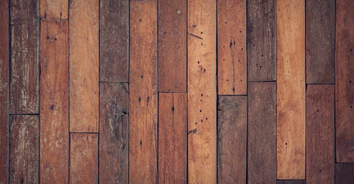 découvrez les avantages des sols en résine : une solution moderne, durable et esthétique pour tous vos espaces résidentiels ou professionnels. facile d'entretien et personnalisable selon vos besoins.