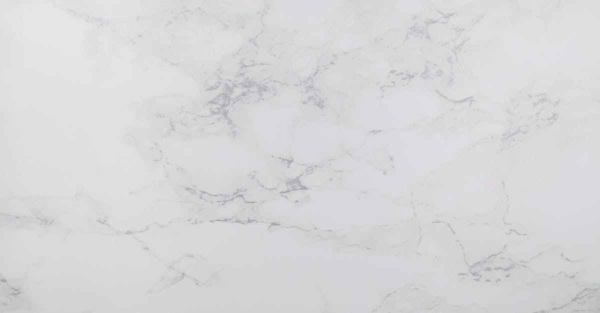 découvrez les avantages du sol en résine : une solution moderne, durable et facile d’entretien pour tous vos espaces intérieurs ou extérieurs. idéal pour les particuliers comme les professionnels.