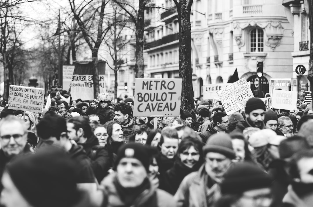 découvrez des conseils pratiques et des stratégies efficaces pour optimiser votre épargne retraite et assurer votre sécurité financière une fois à la retraite.