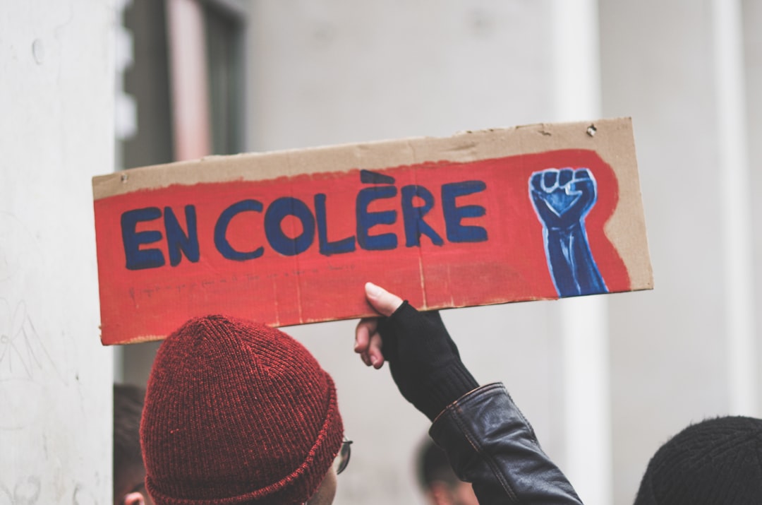 découvrez les meilleurs plans d'épargne retraite, comparez leurs avantages et choisissez la solution la plus adaptée pour préparer sereinement votre avenir financier.