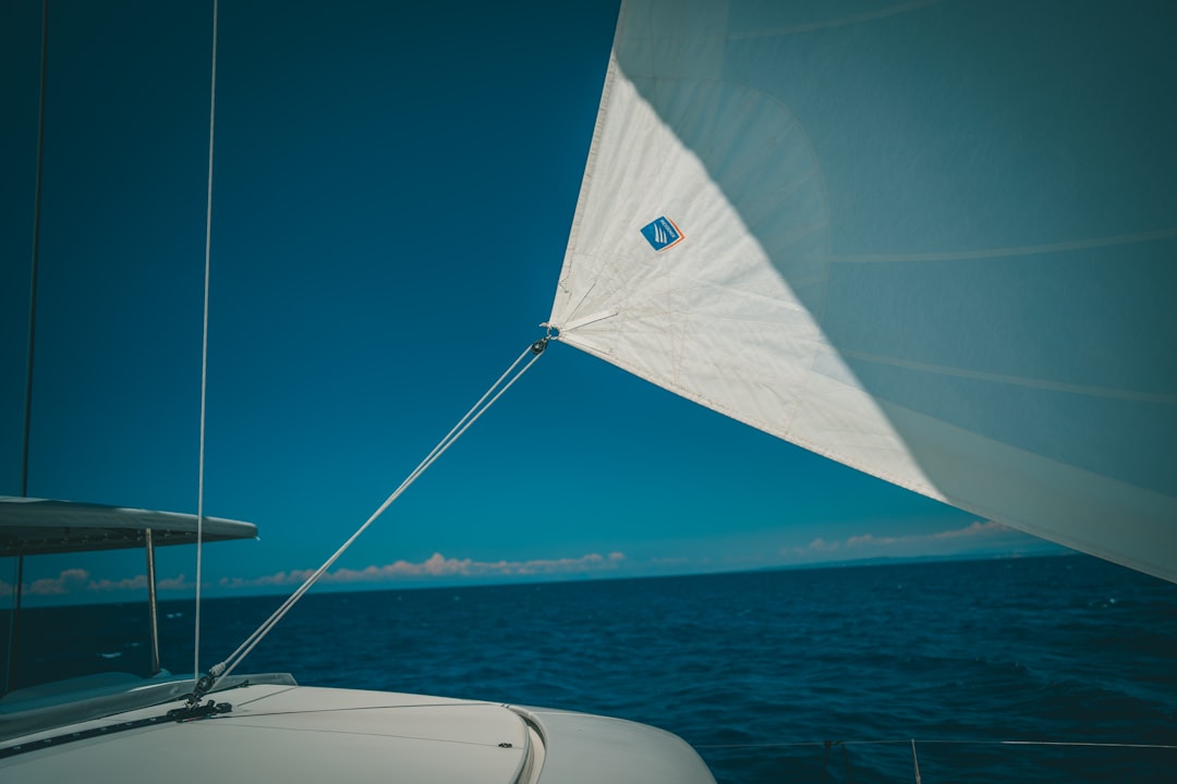 protégez-vous efficacement du soleil avec une voile d'ombrage rétractable. facile à installer et ajuster, idéale pour terrasses, jardins ou balcons, elle apporte confort et esthétique à vos espaces extérieurs.