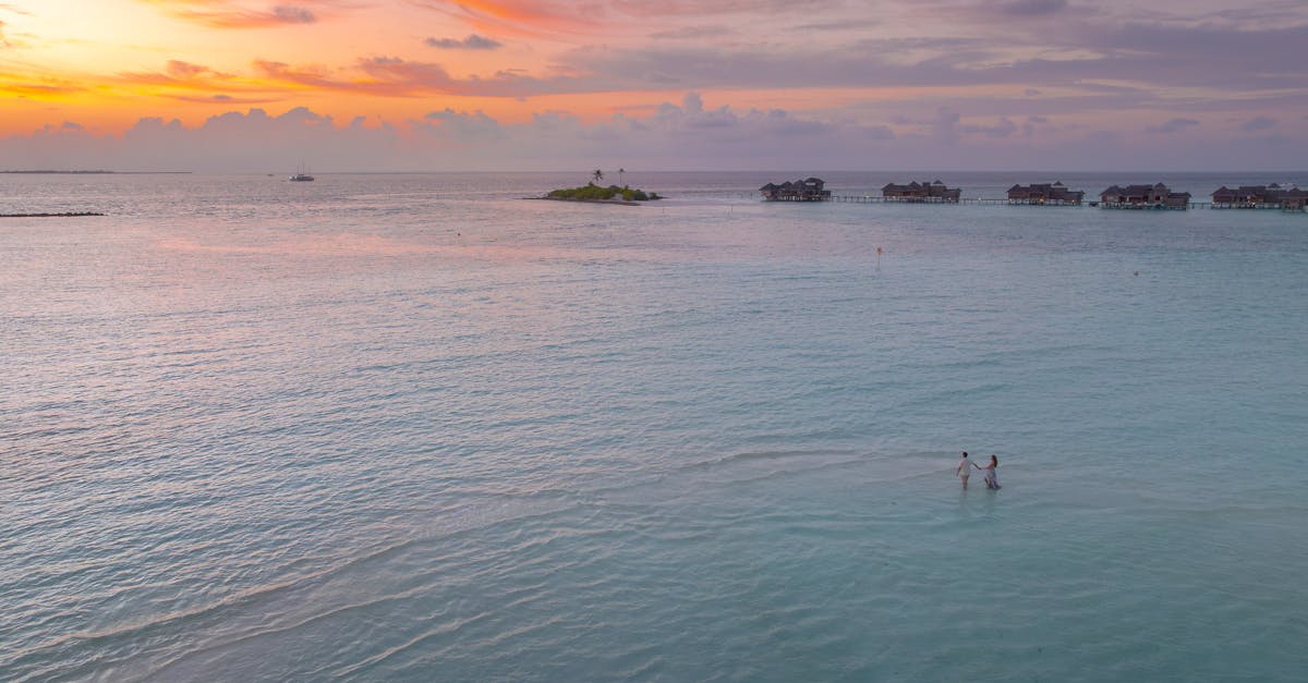 offrez-vous une escapade romantique inoubliable : découvrez des idées de destinations, des conseils pour des séjours en amoureux et les meilleures activités à partager à deux.