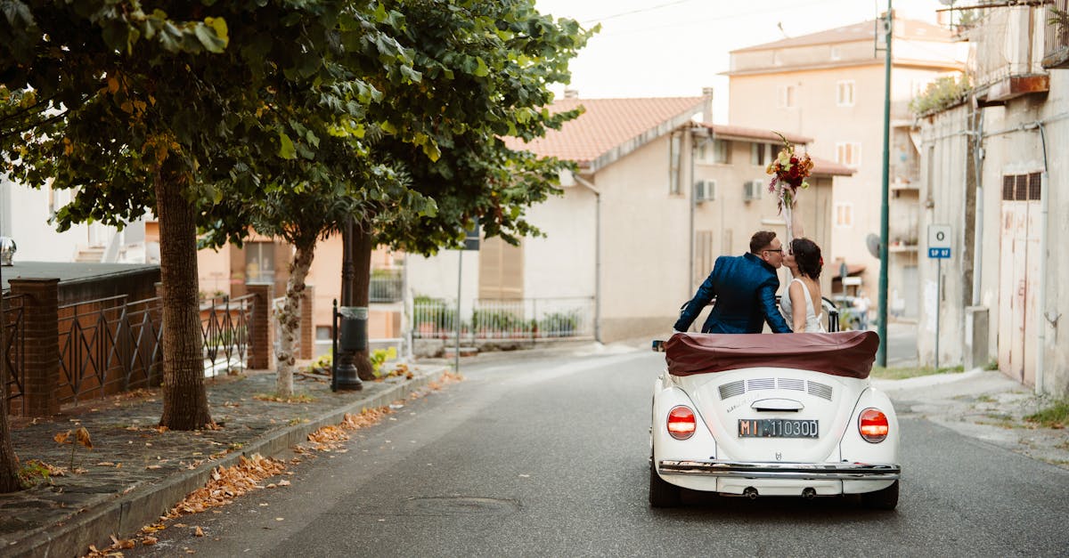 découvrez les meilleures destinations pour des escapades romantiques : idées de voyages en couple, hébergements charmants et activités à partager à deux pour vivre des moments inoubliables.