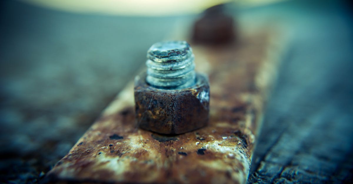 découvrez rust, un langage de programmation moderne et performant, réputé pour sa sécurité, sa rapidité et sa gestion de la mémoire sans compromis. idéal pour créer des applications fiables et efficaces.