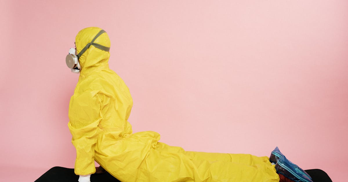 découvrez notre gamme de chaussures de sécurité alliant confort, protection et durabilité pour tous les environnements professionnels. trouvez la paire idéale pour garantir votre sécurité au travail.