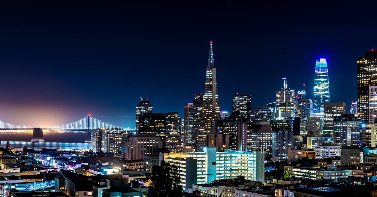 découvrez comment salesforce révolutionne la gestion de la relation client (crm) grâce à ses solutions cloud innovantes, adaptées à toutes les tailles d'entreprises pour booster vos ventes et améliorer votre service client.