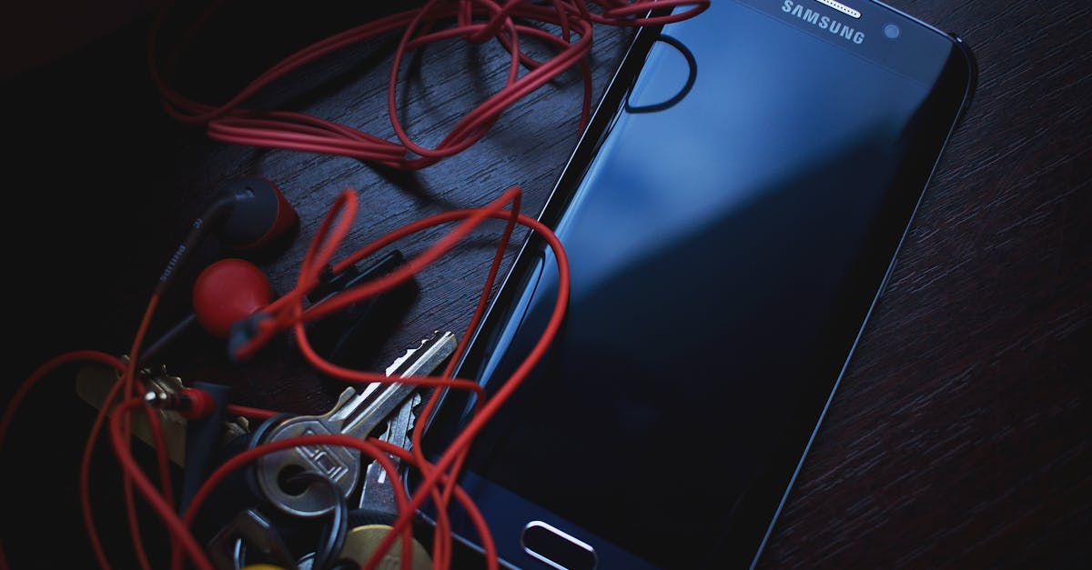 découvrez toute l’actualité, les avis et les nouveautés de samsung : smartphones galaxy, téléviseurs, objets connectés et innovations technologiques.